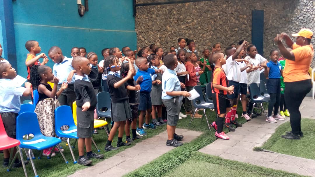 WhatsApp Image 2019-07-10 at 10.20.37 AM.jpeg 